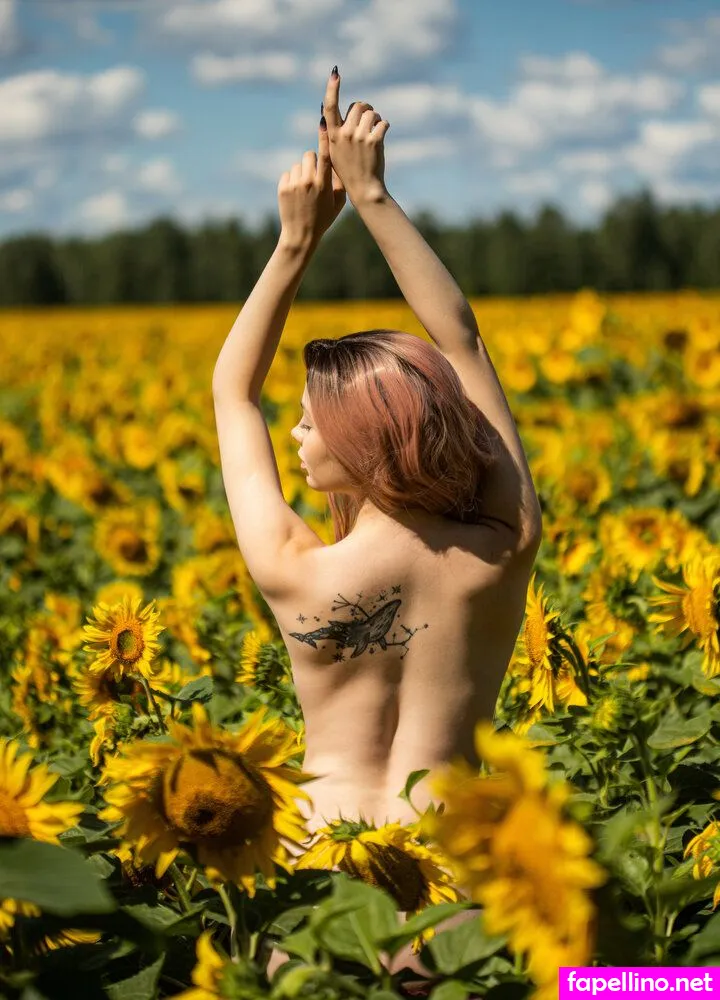 sishka, sishka14 Nude Leaked OnlyFans Photo #b1xEMWVNBF