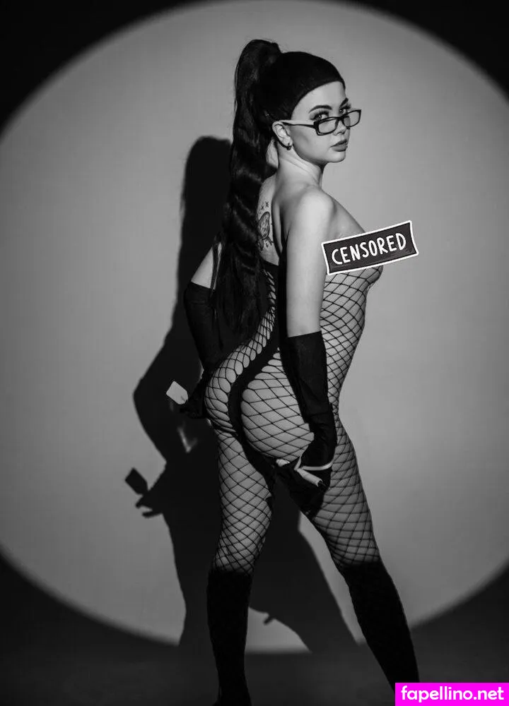 sishka, sishka14 Nude Leaked OnlyFans Photo #dCAMFqN6JI