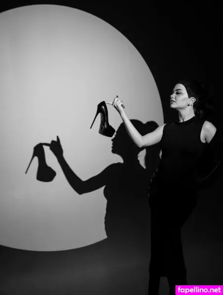 Sishka14 1 OnlyFans Thumbnail #fgiulQ7h4s