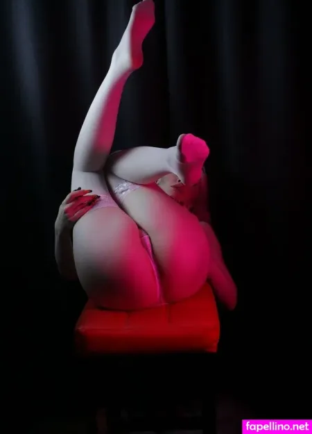 Sishka14 1 OnlyFans Thumbnail #rBjmQsPEny