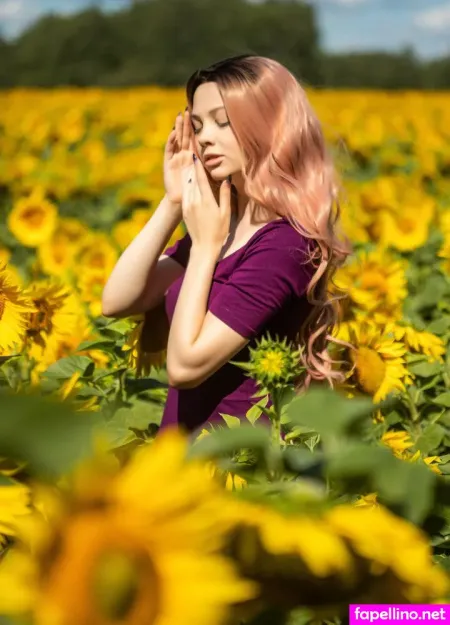 Sishka14 1 OnlyFans Thumbnail #s1MeaUDC0a