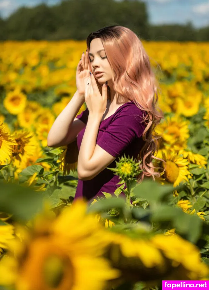 sishka, sishka14 Nude Leaked OnlyFans Photo #s1MeaUDC0a