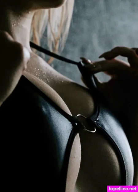 Sishka14 1 OnlyFans Thumbnail #zrNRJgZ4A0