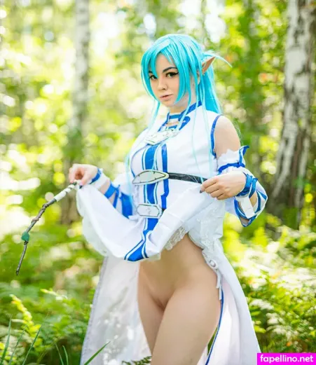 Sishka15 Main Profile Photo