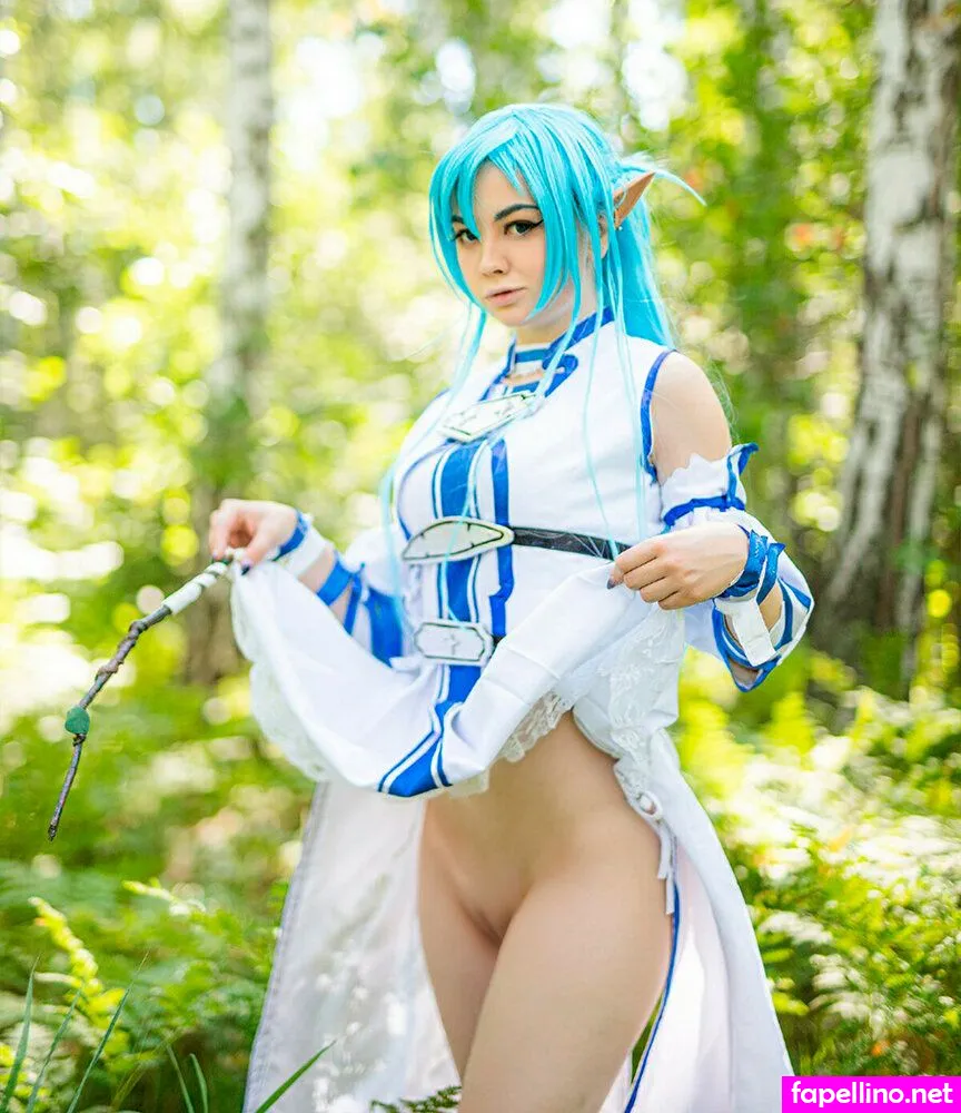 sishka15 Nude Leaked OnlyFans Photo #BztAGXfDFG