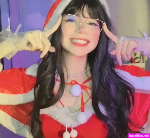 Sishumii OnlyFans Thumbnail #0pYfsLxXhr