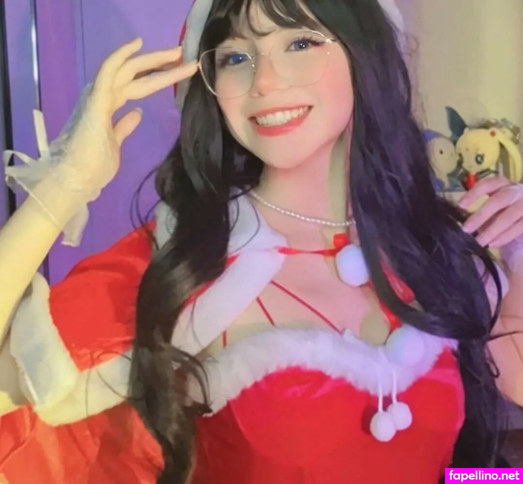 sishu_mii Nude Leaked OnlyFans Photo #AGxz3Zdx7k