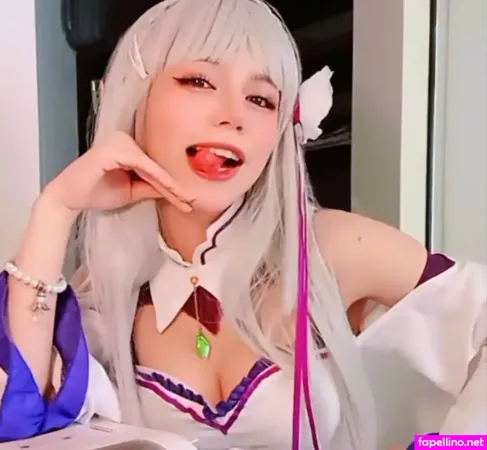 Sishumii Main Profile Photo