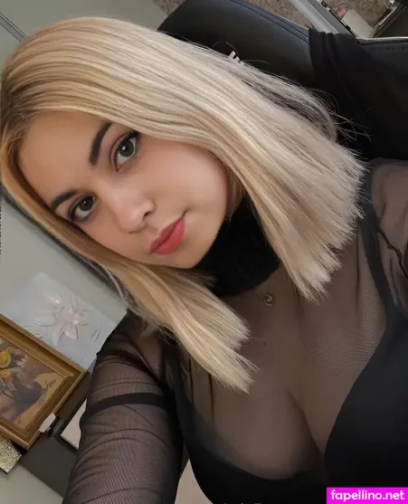 Sisi Lola69 OnlyFans Thumbnail #1dT44dMbhg