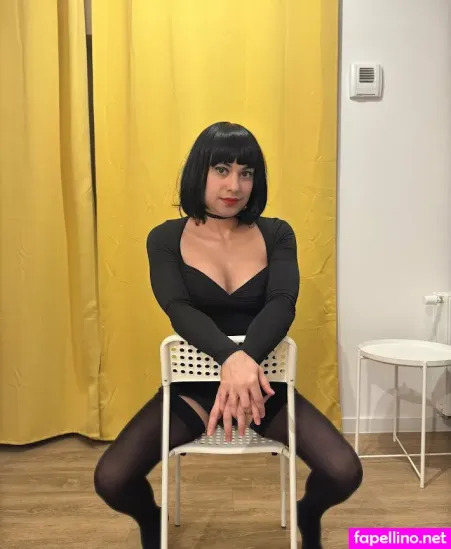 Sisi Lola69 OnlyFans Thumbnail #3IboMC4pBC