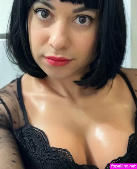 Sisi Lola69 OnlyFans Thumbnail #EfpjlL48FG