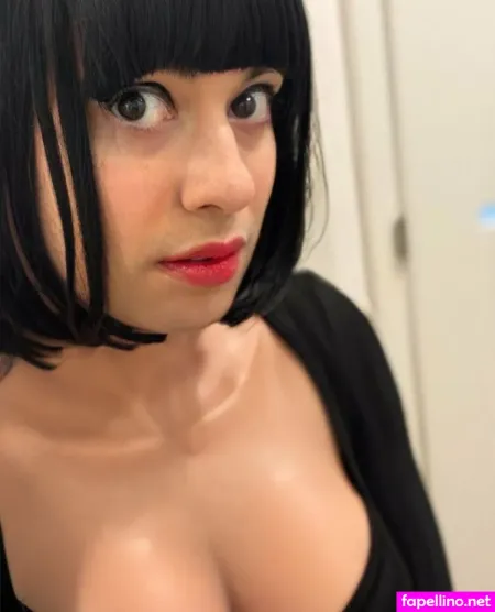 Sisi Lola69 OnlyFans Thumbnail #GD3OOesx9h