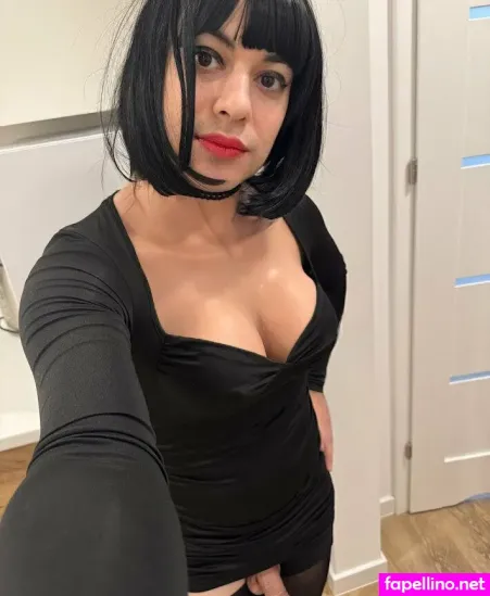 Sisi Lola69 OnlyFans Thumbnail #gbT64Xx2bh