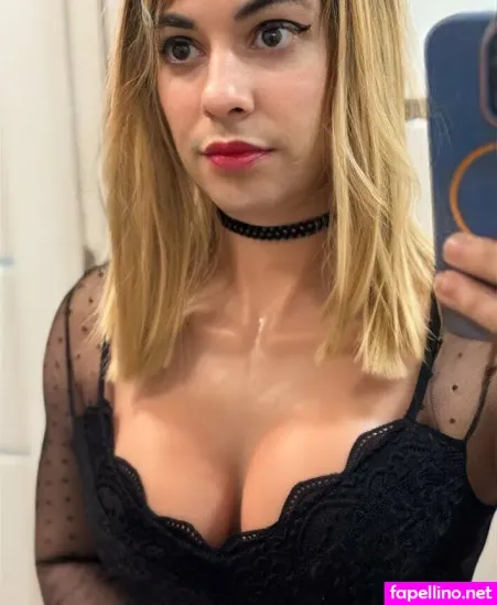 Sisi Lola69 OnlyFans Thumbnail #i5CDBsr8Wy