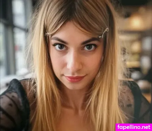 Sisi Lola69 Main Profile Photo