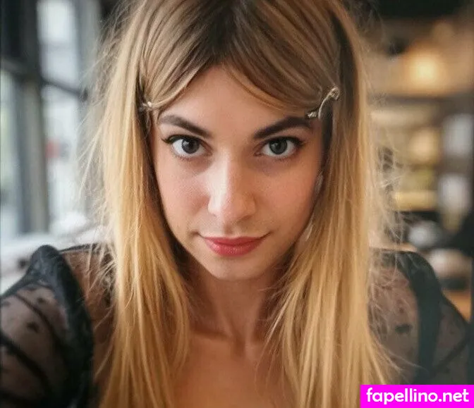 misslola.69, sisi_lola69 Nude Leaked OnlyFans Photo #jZNFhe6Osd