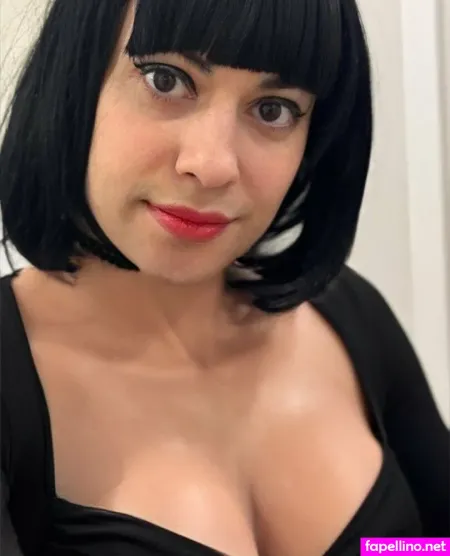 Sisi Lola69 OnlyFans Thumbnail #olqln63n2w