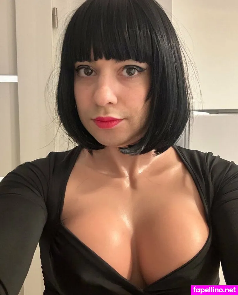 misslola.69, sisi_lola69 Nude Leaked OnlyFans Photo #p6vvDMKvxS