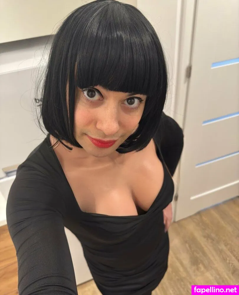 misslola.69, sisi_lola69 Nude Leaked OnlyFans Photo #rbkjuoWACR