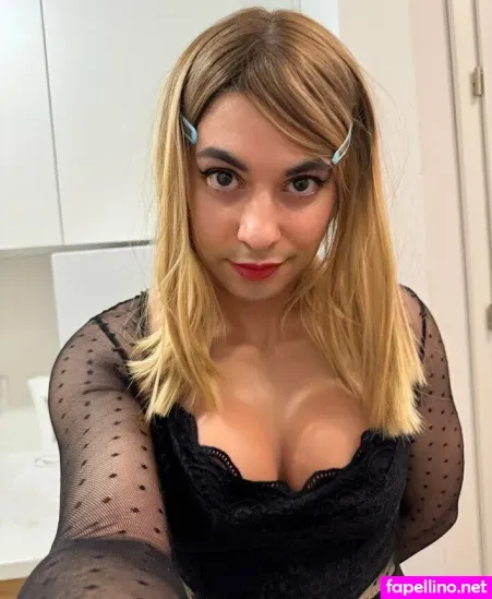 Sisi Lola69 OnlyFans Thumbnail #s8fCc2b5Qj