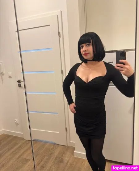 Sisi Lola69 OnlyFans Thumbnail #uNuRSu1HSm
