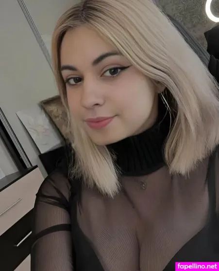Sisi Lola69 OnlyFans Thumbnail #wa55B2sRWG