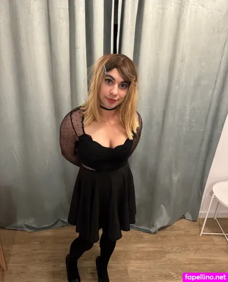 Sisi Lola69 OnlyFans Thumbnail #zyiiNzSIS7