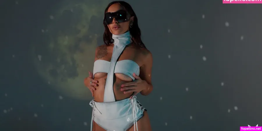 Sisi Rose 2 OnlyFans Thumbnail #OcY6SyBgkM