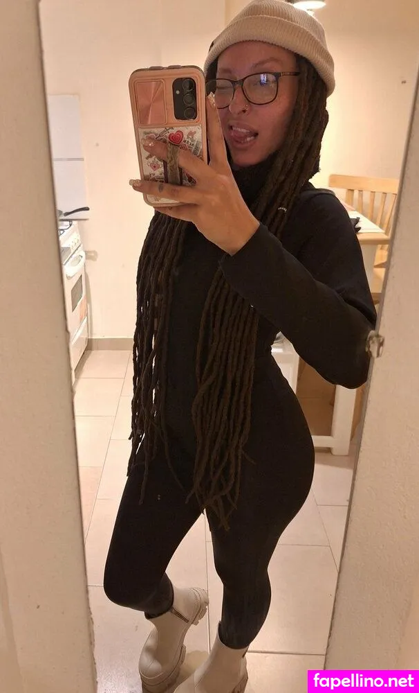 sisiafrodita, sisiafroditafree Nude Leaked OnlyFans Photo #v86d6R1OVa