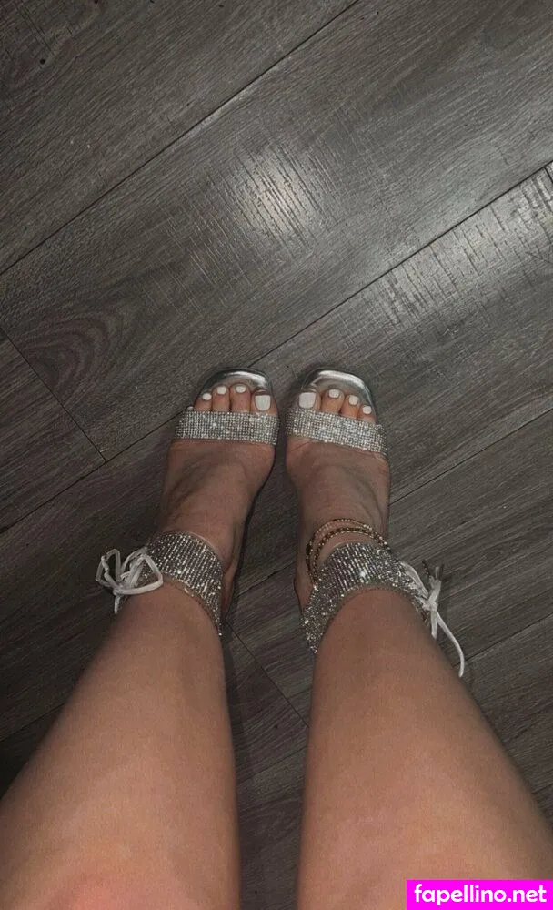 sisialexiss Nude Leaked OnlyFans Photo #IqwHQx7JZP