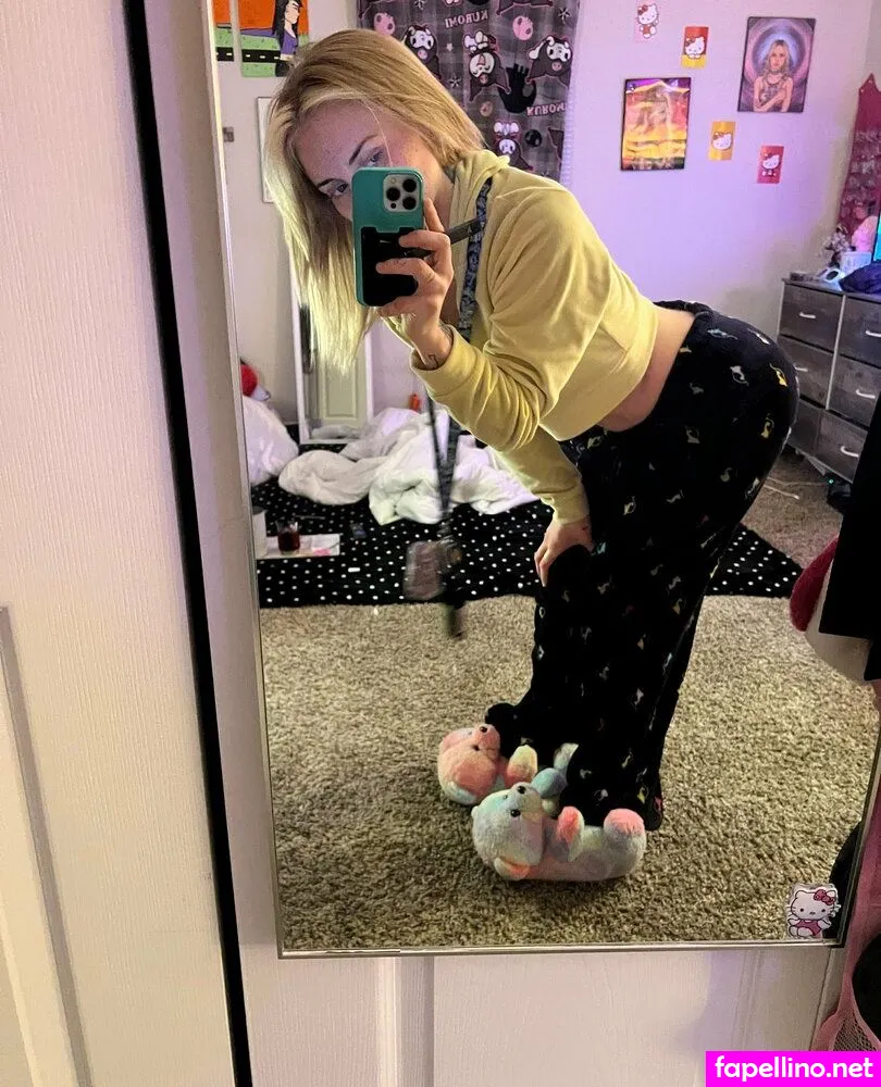 sisialexiss Nude Leaked OnlyFans Photo #R0Rn7FNr6B