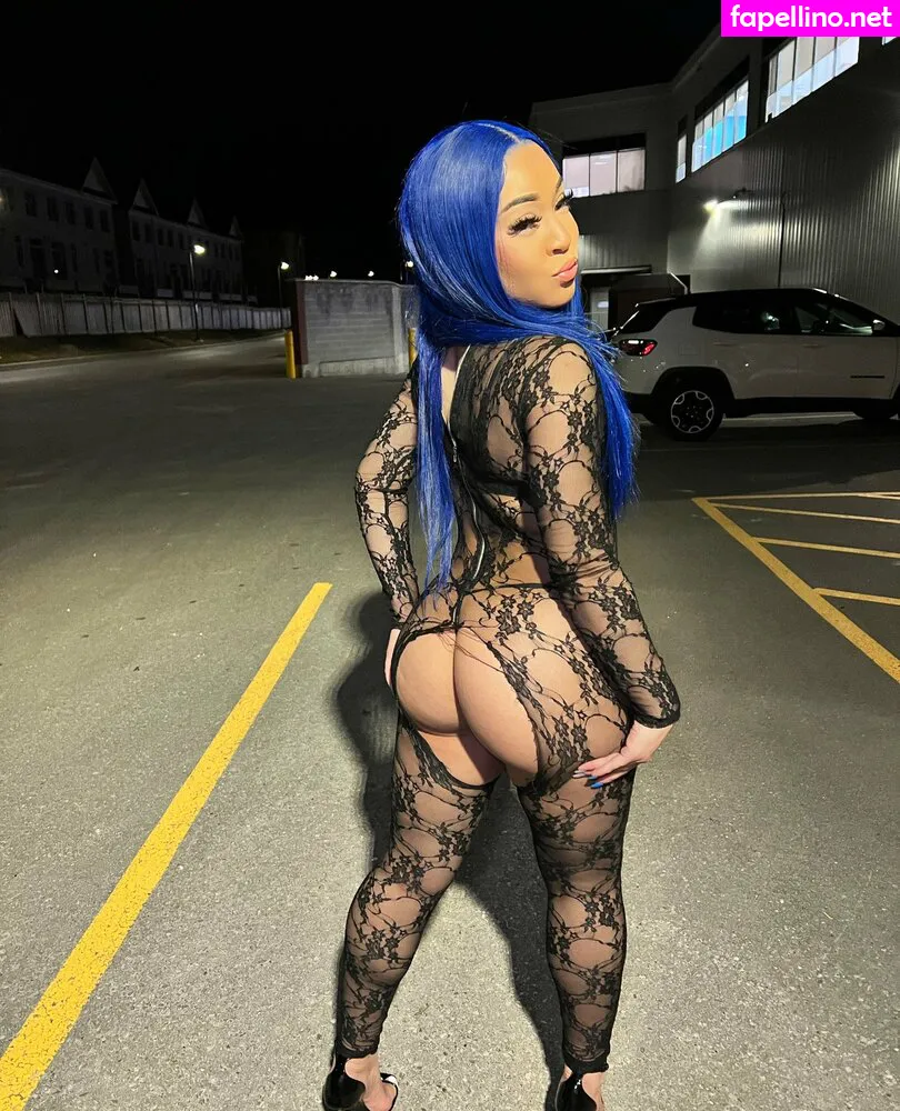 sisibanana, sisibananaxo Nude Leaked OnlyFans Photo #ILtuNFyHPc