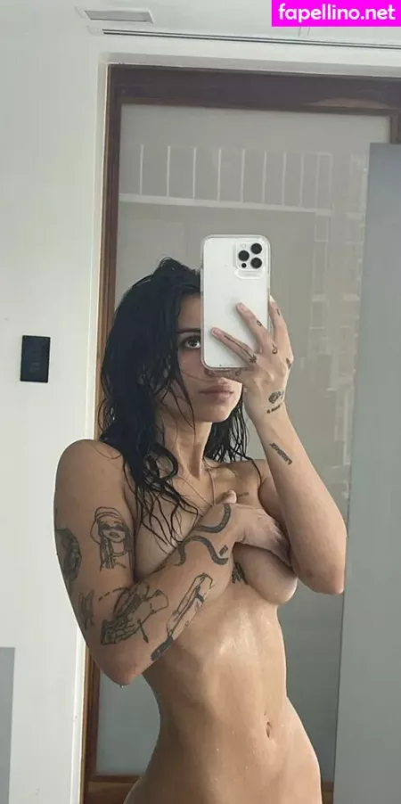 Sisikk OnlyFans Thumbnail #N3p4MG1cOG