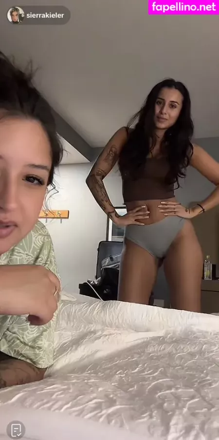 Sisikk OnlyFans Thumbnail #pIhZVZrRol