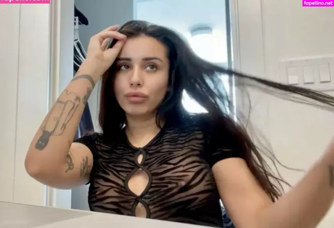 Sisikk OnlyFans Thumbnail #zcx26XkxlT