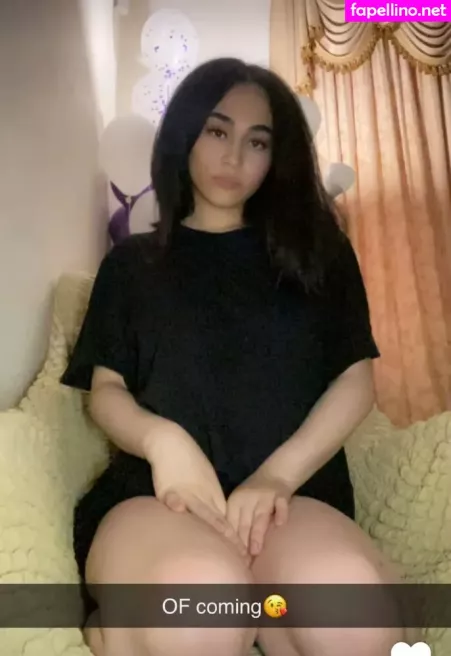 Sisililslut OnlyFans Thumbnail #0GrgopSvaB