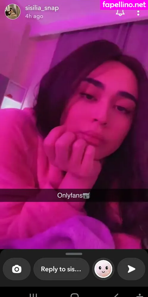 sisiTwits, sisifans, sissifans Nude Leaked OnlyFans Photo #pTFm8MBfwT