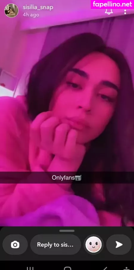 Sisililslut OnlyFans Thumbnail #x2qNBBT5v6