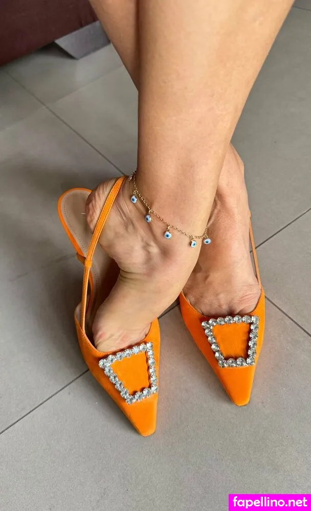 sisilva007_, sisilva007free Nude Leaked OnlyFans Photo #38Ch66yBqB