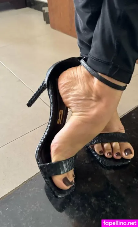 Sisilva007free OnlyFans Thumbnail #5RYPJyhyml