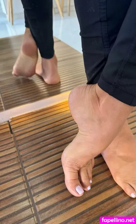 Sisilva007free OnlyFans Thumbnail #eONSGUuCeT