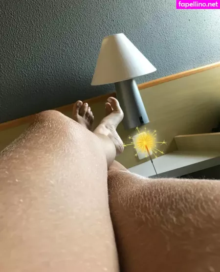 Sisilva2 OnlyFans Thumbnail #3STxJLb998
