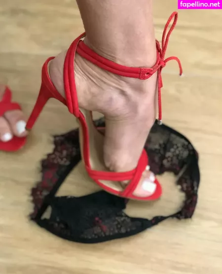 Sisilva2 OnlyFans Thumbnail #656vbgi9yZ