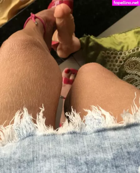 Sisilva2 OnlyFans Thumbnail #JaEPyq7ssc
