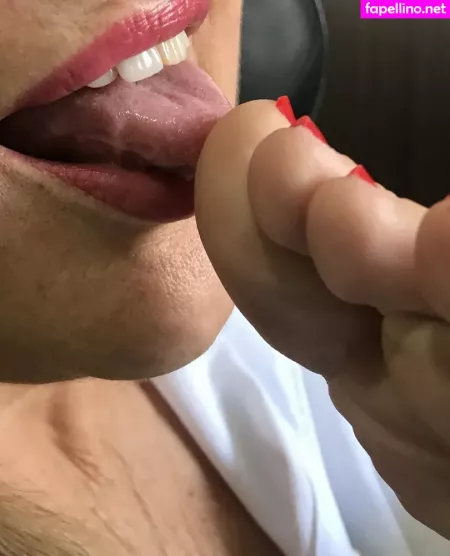 Sisilva2 OnlyFans Thumbnail #KqQ7chMKNF