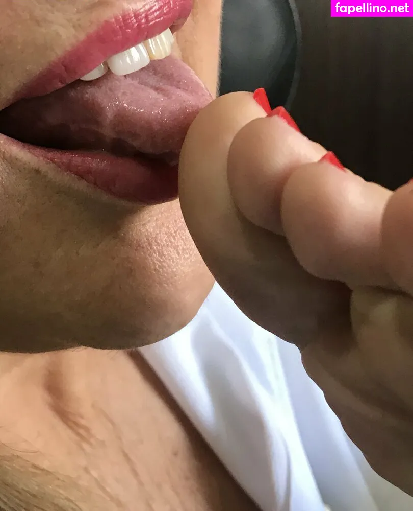 sisilva, sisilva2 Nude Leaked OnlyFans Photo #KqQ7chMKNF