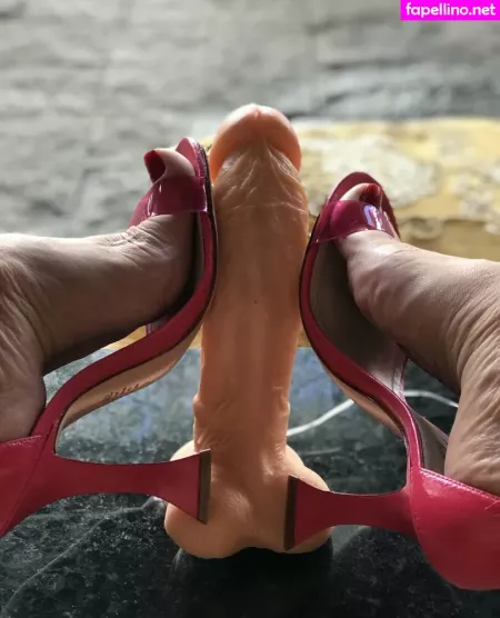 Sisilva2 OnlyFans Thumbnail #Xr2uLf1n0k