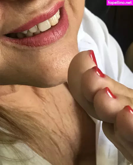 Sisilva2 OnlyFans Thumbnail #jn0gSNNzqo