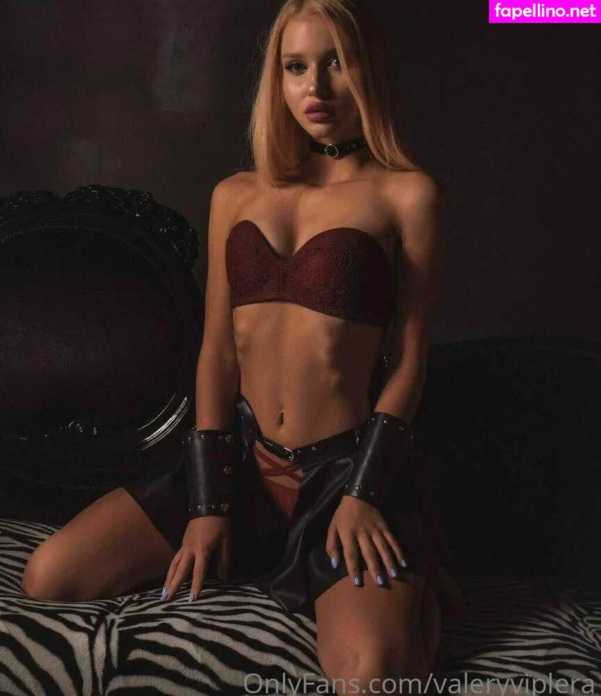 sisi9, sisimisi69 Nude Leaked OnlyFans Photo #j3HdivXrzF
