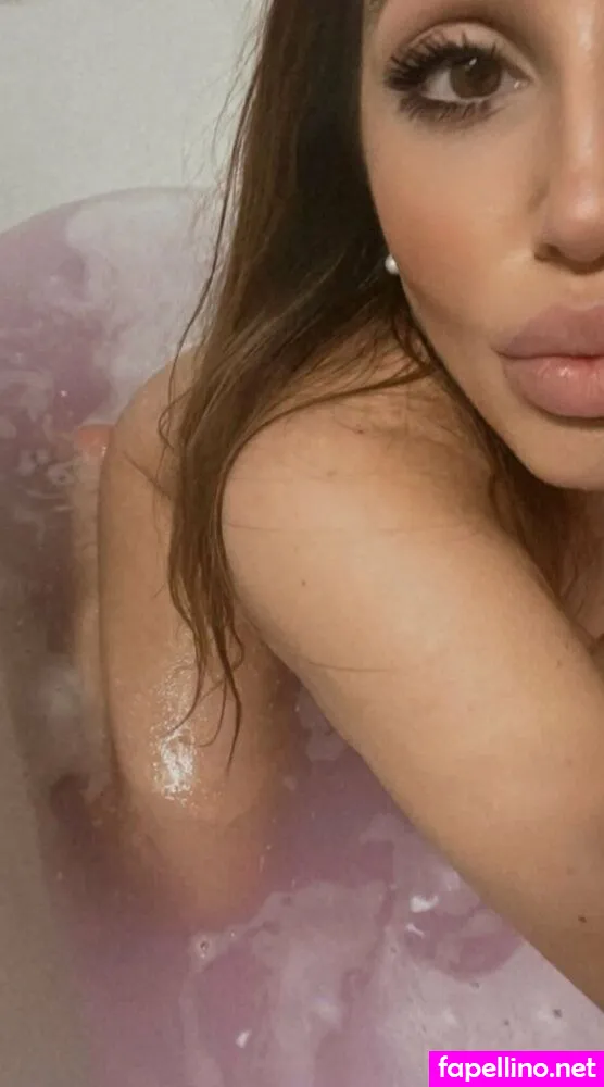 sisiof Nude Leaked OnlyFans Photo #DyO5uoQHdS